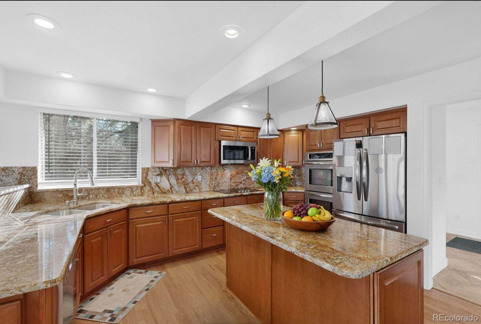 9195 Sugarstone Circle