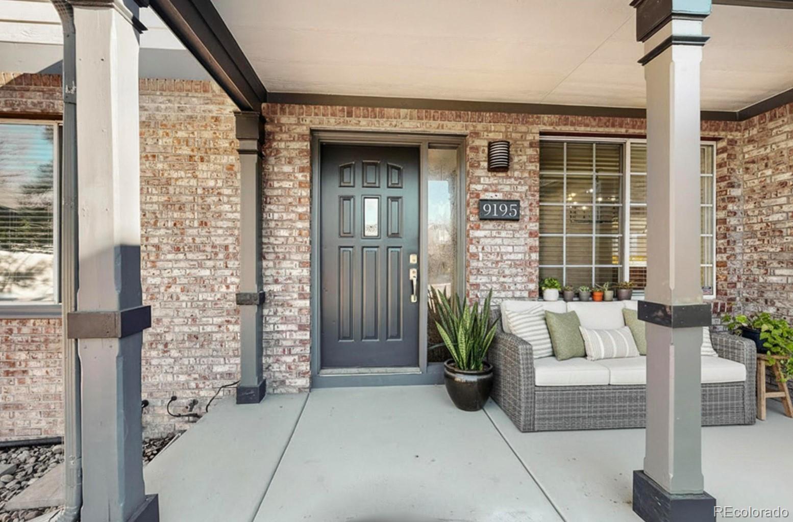 9195 Sugarstone Circle