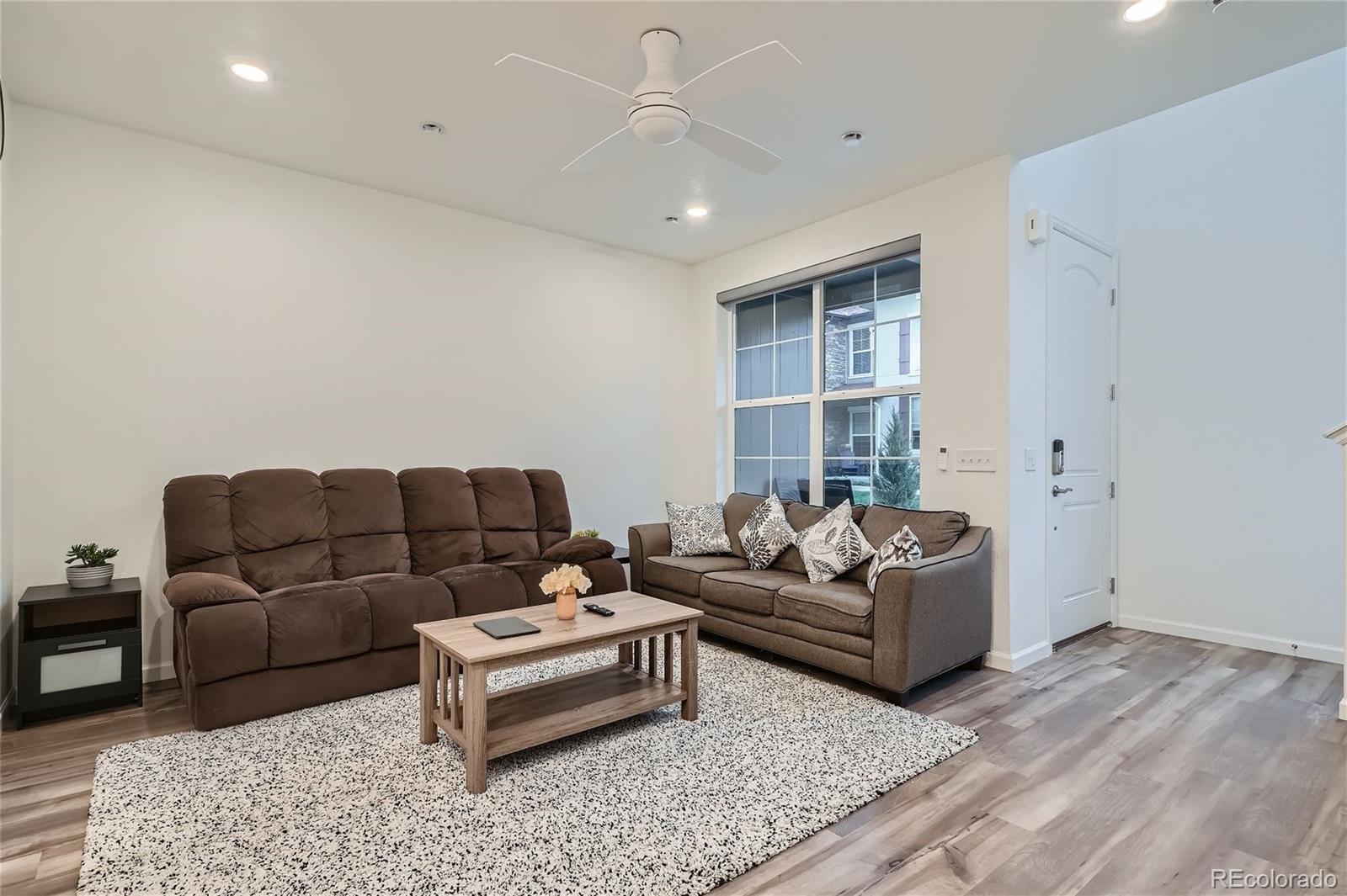 8376 Lorenzo Lane C
