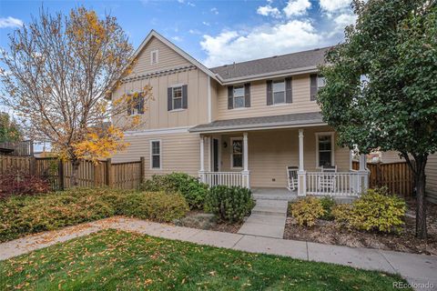 8052 E 49th Place Denver CO 80238