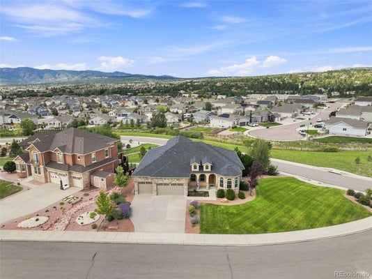 17796 MINING WAY, MONUMENT, CO 80132 - Image 0fcf66fcc43e5b8f7a05eccfcee0ded7/1739085337