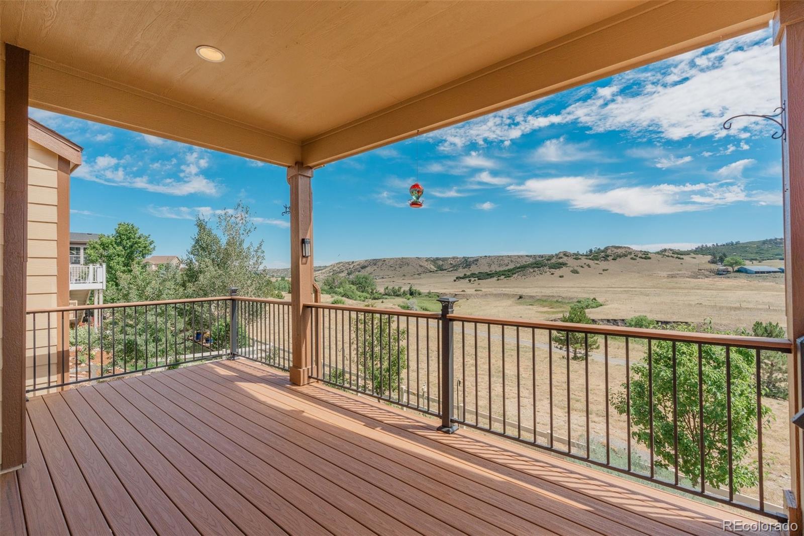5728 Clover Ridge Circle