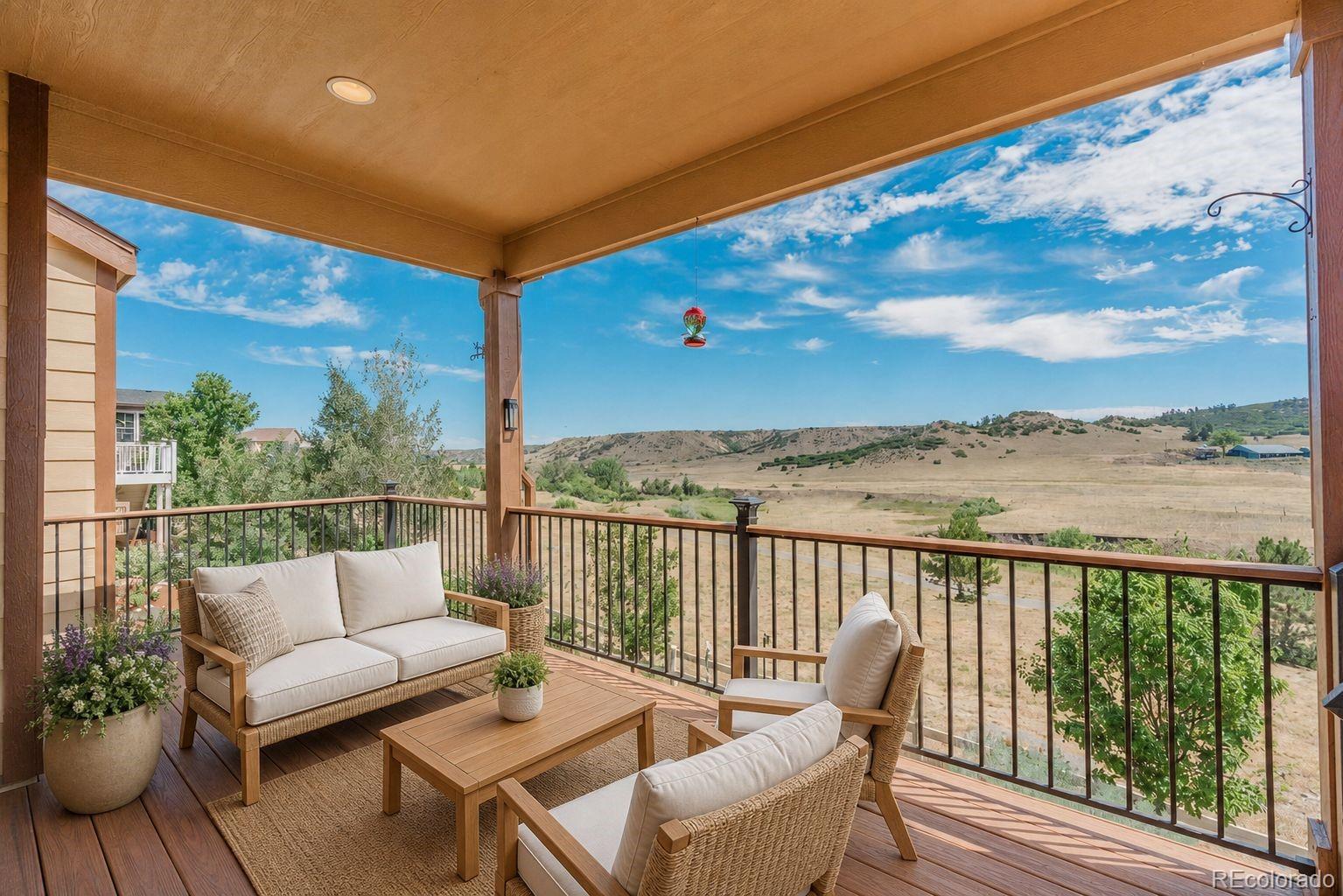 5728 Clover Ridge Circle