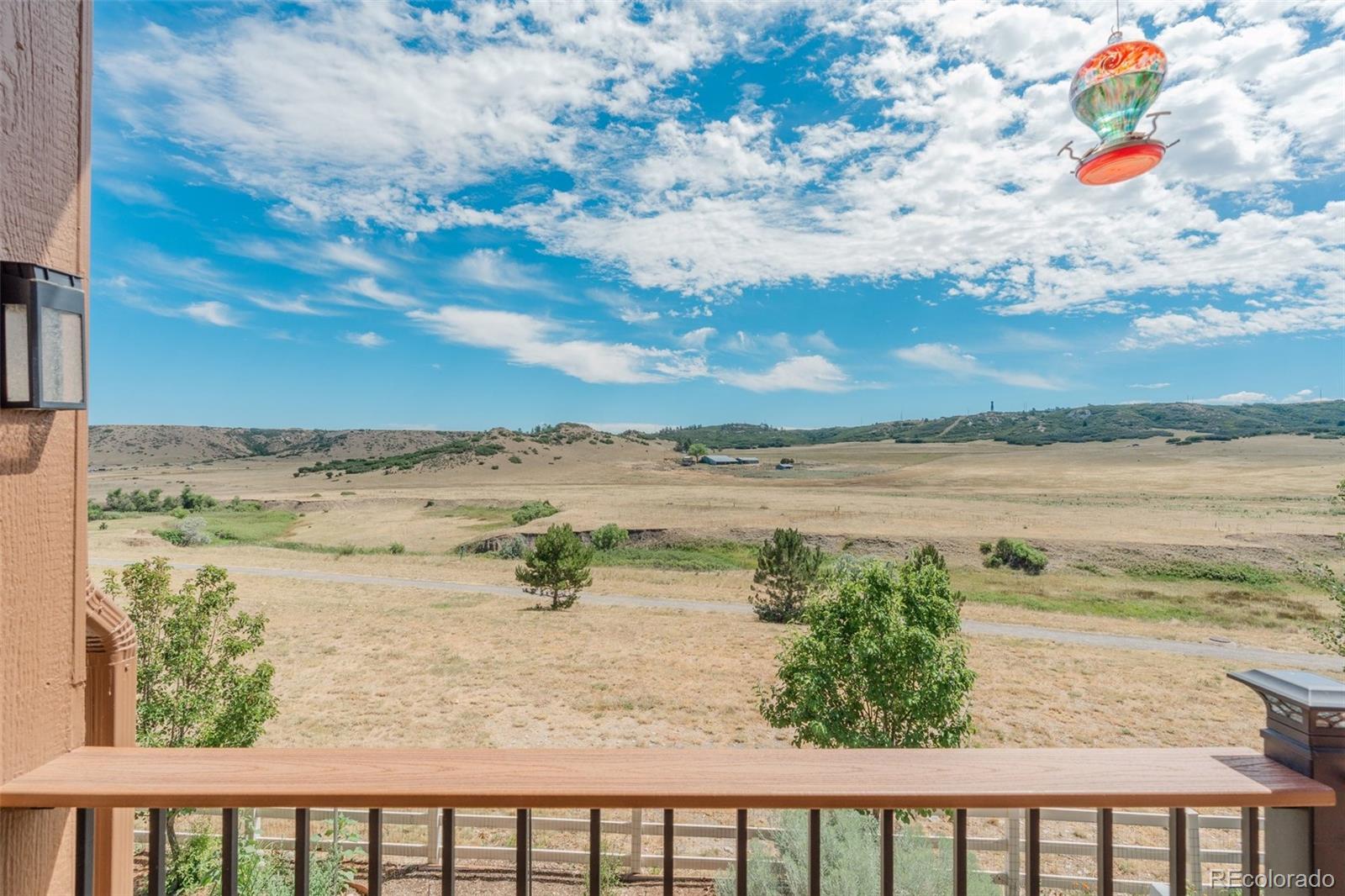 5728 Clover Ridge Circle