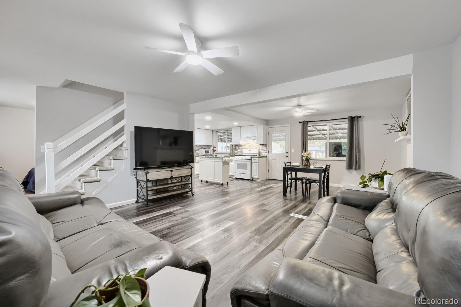 8438 Fenton Street