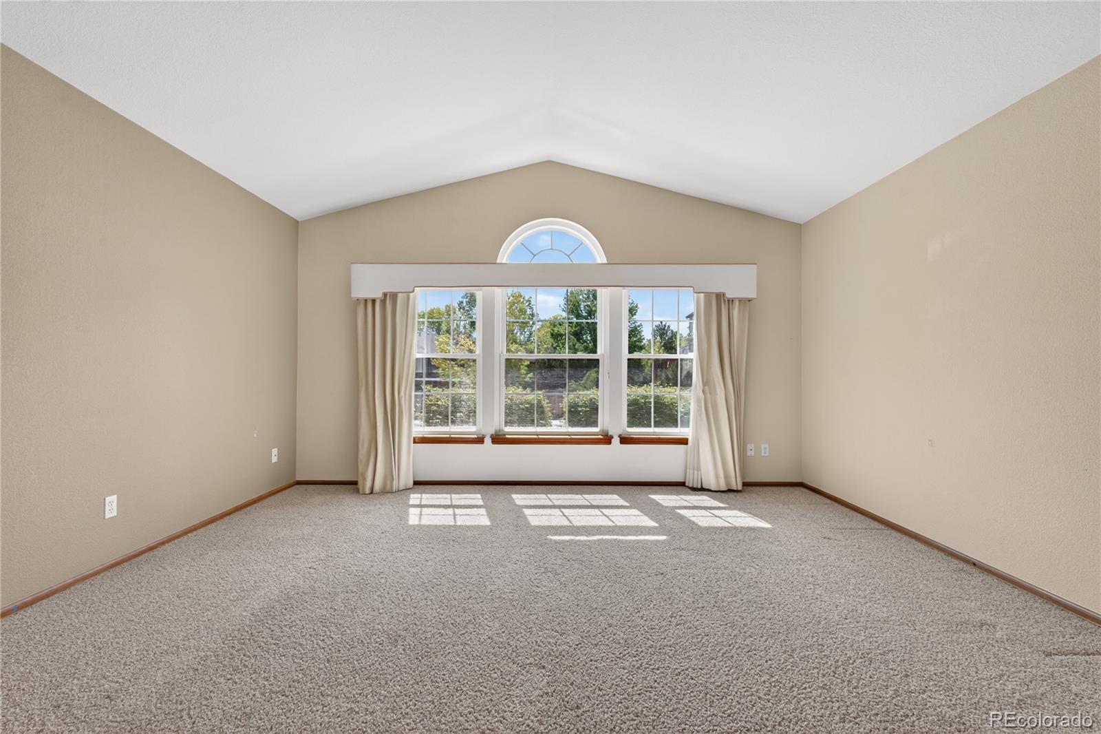 9823 Pebble Beach Lane
