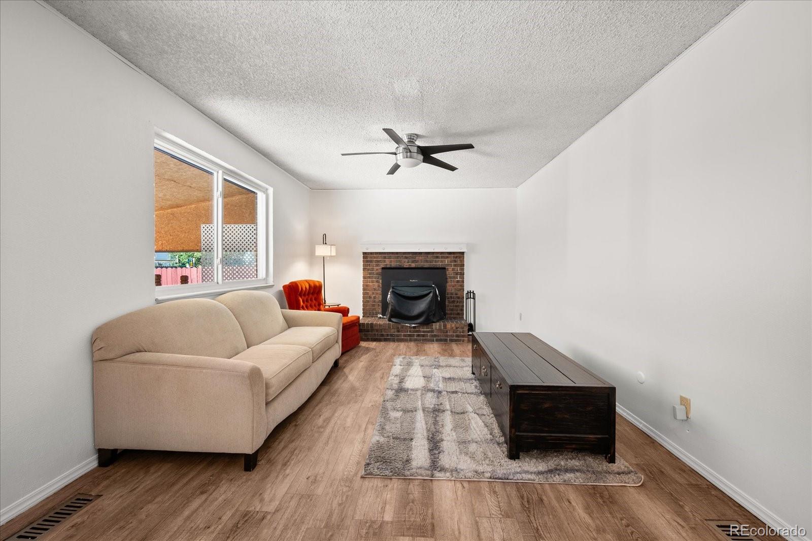6610 W 109th Place