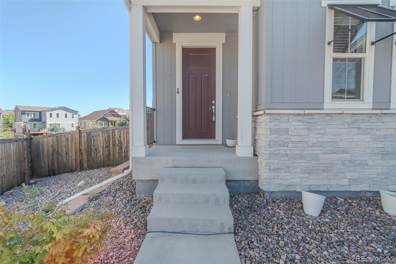 1255 Basalt Ridge Loop