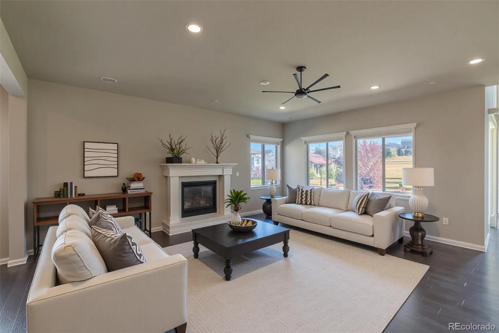1255 Basalt Ridge Loop
