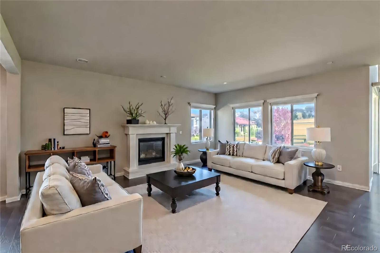 1255 Basalt Ridge Loop