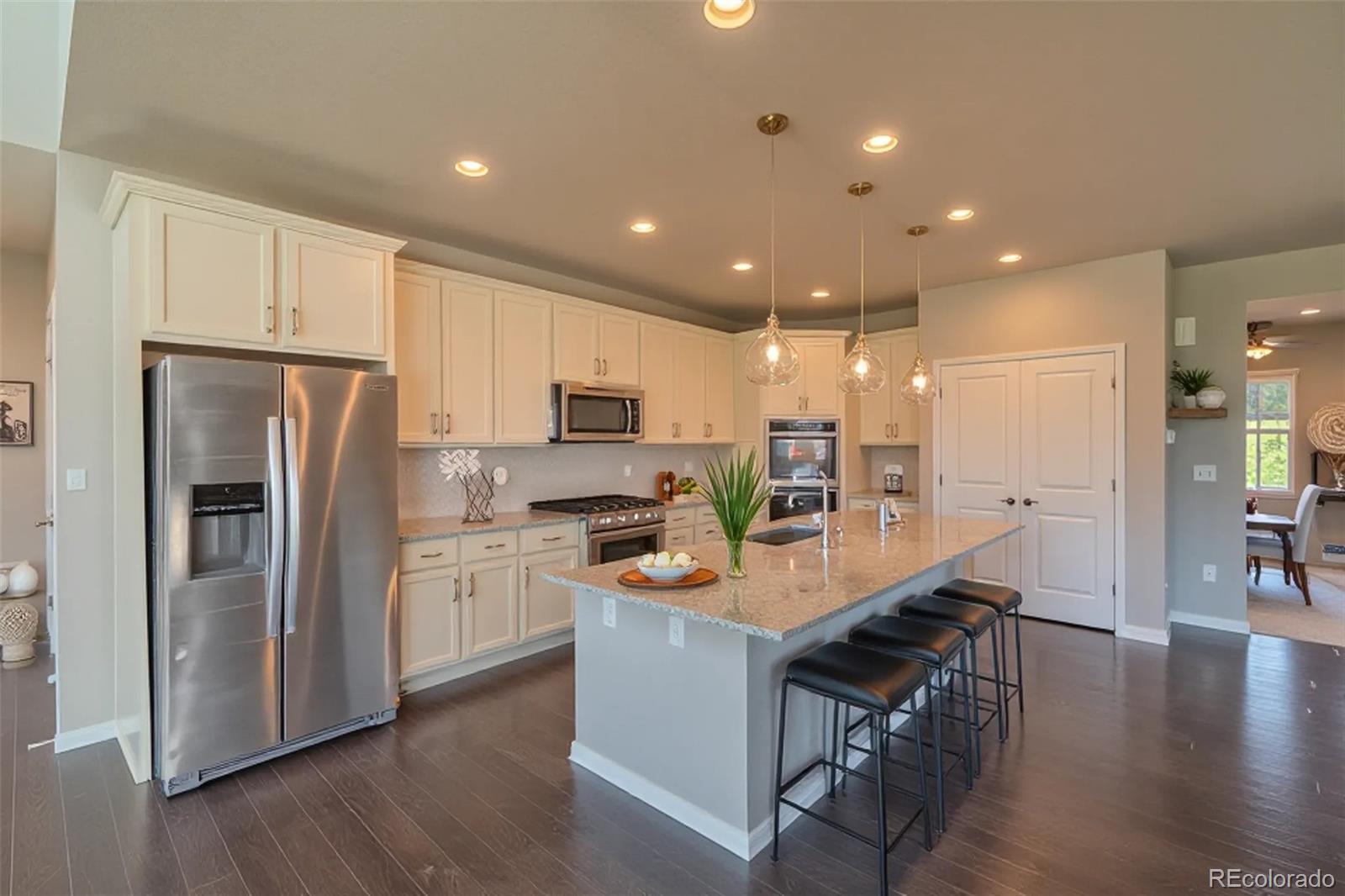 1255 Basalt Ridge Loop
