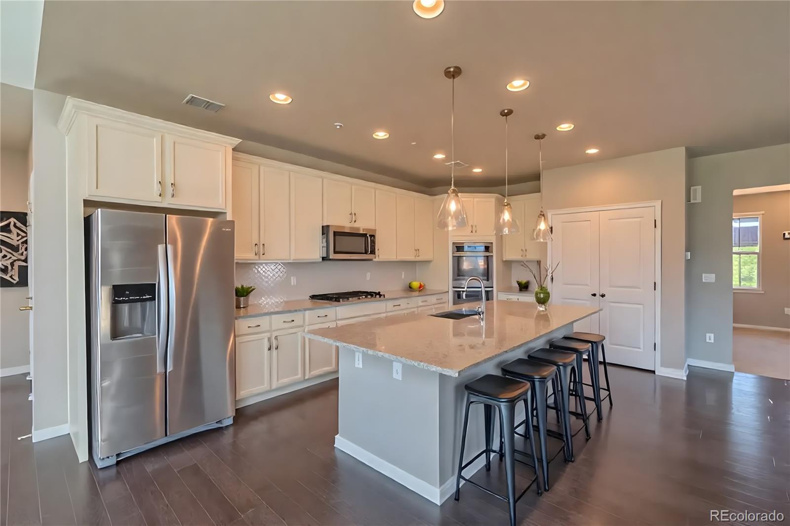 1255 Basalt Ridge Loop