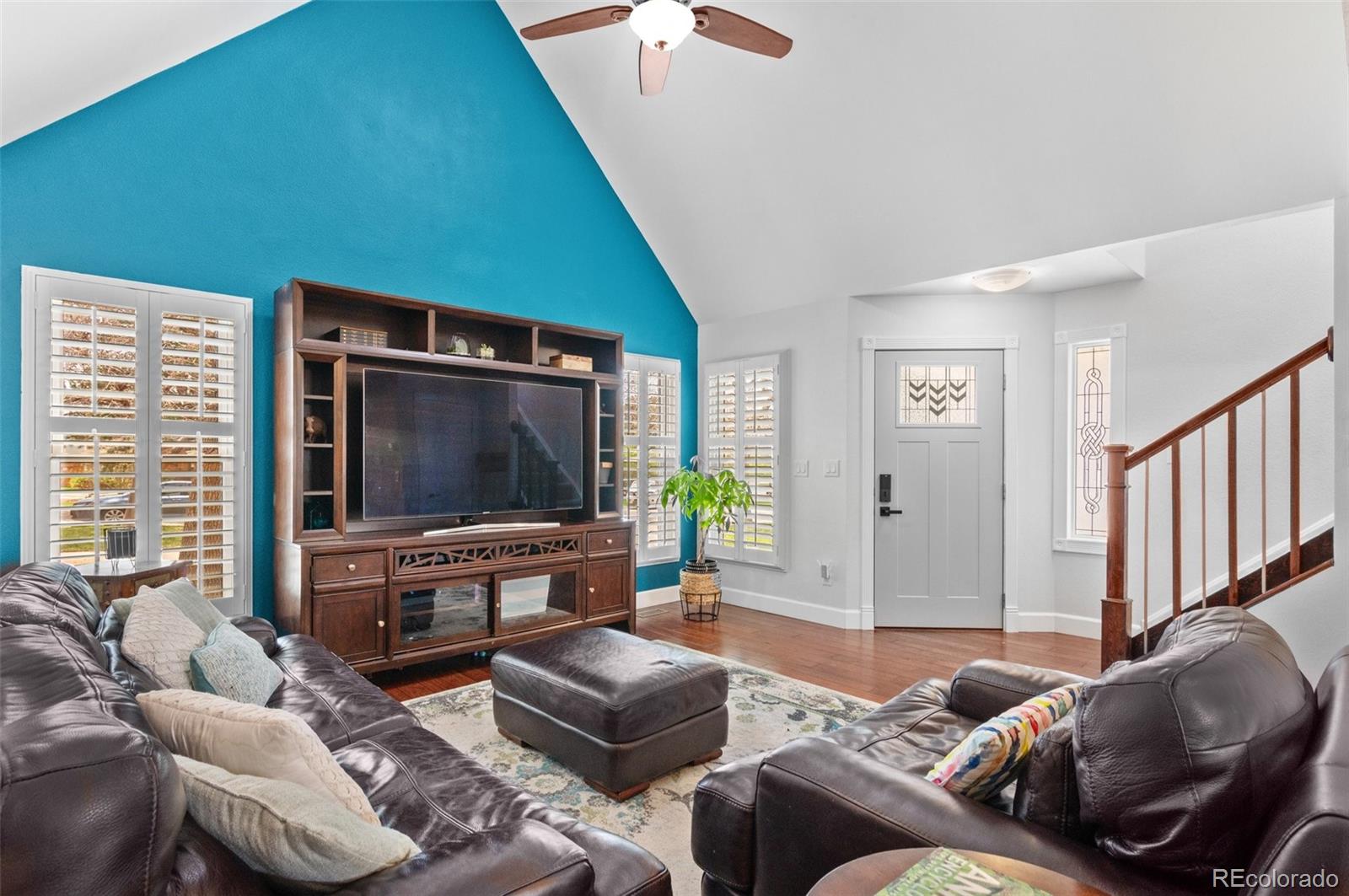 16841 E Hialeah Avenue, Centennial, CO, 80015 4 16841 E Hialeah Avenue