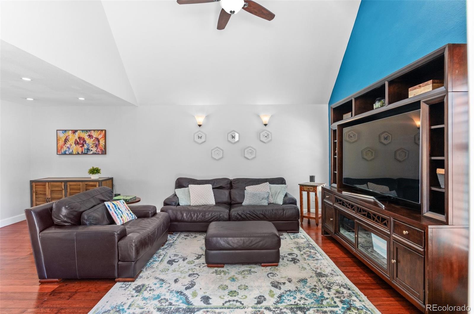 16841 E Hialeah Avenue, Centennial, CO, 80015 3 16841 E Hialeah Avenue