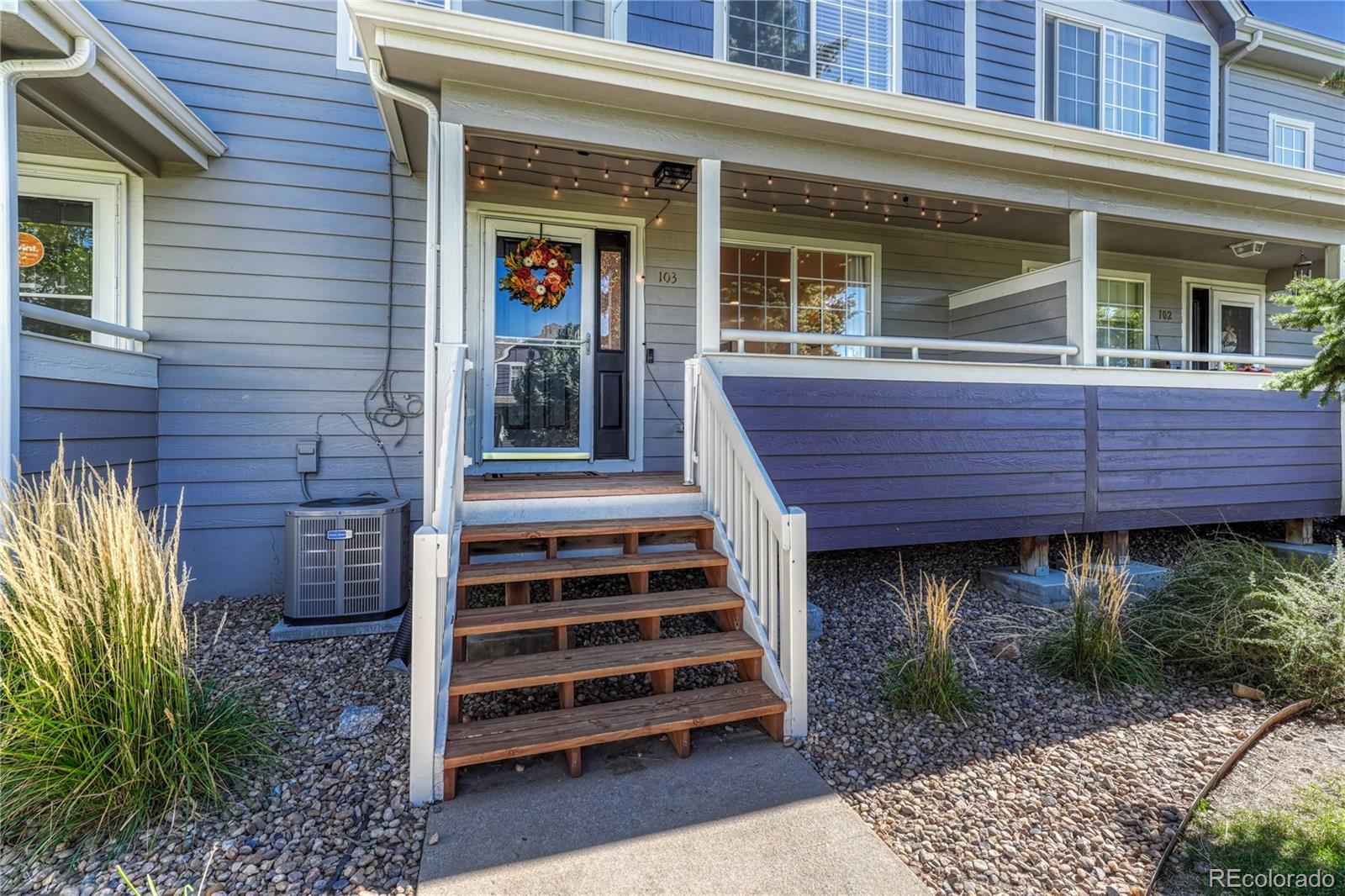 1337 S Danube Court 103
