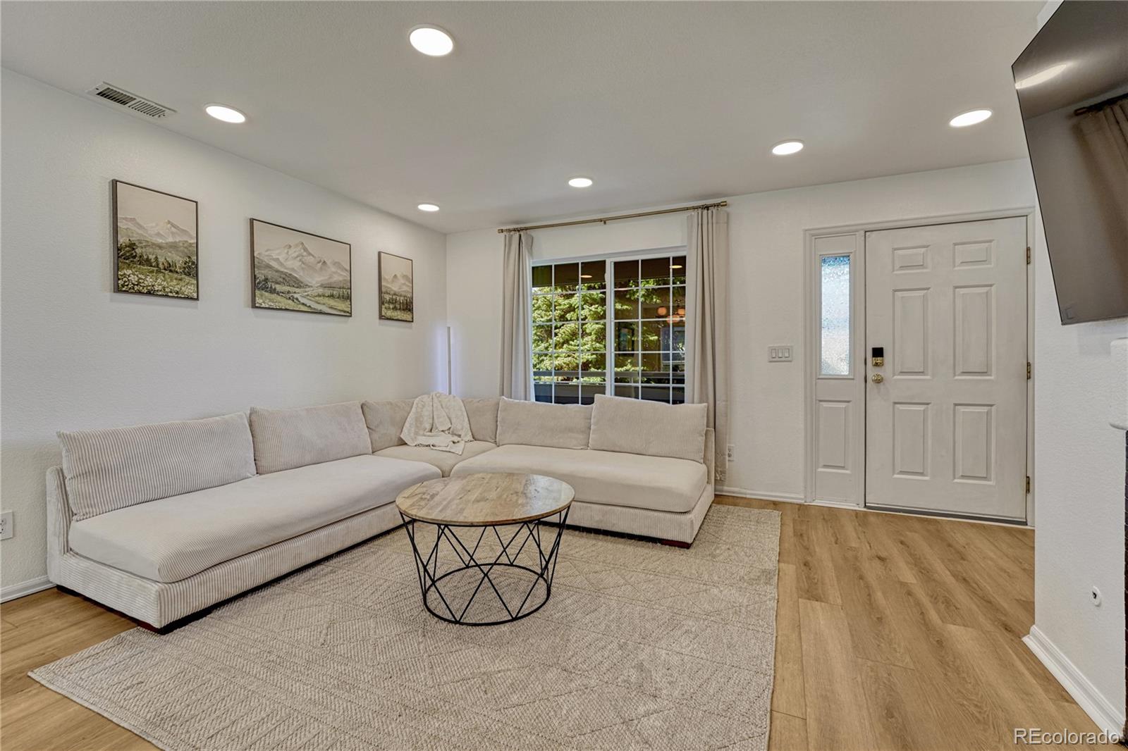 1337 S Danube Court 103