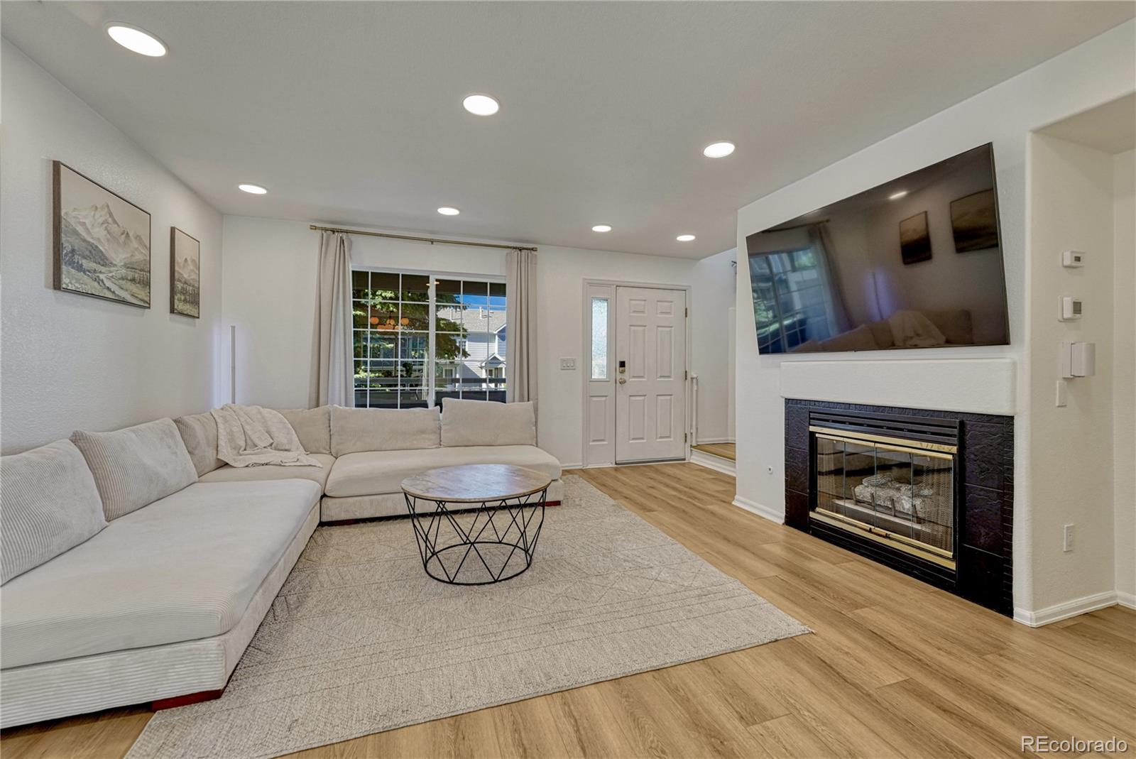 1337 S Danube Court 103
