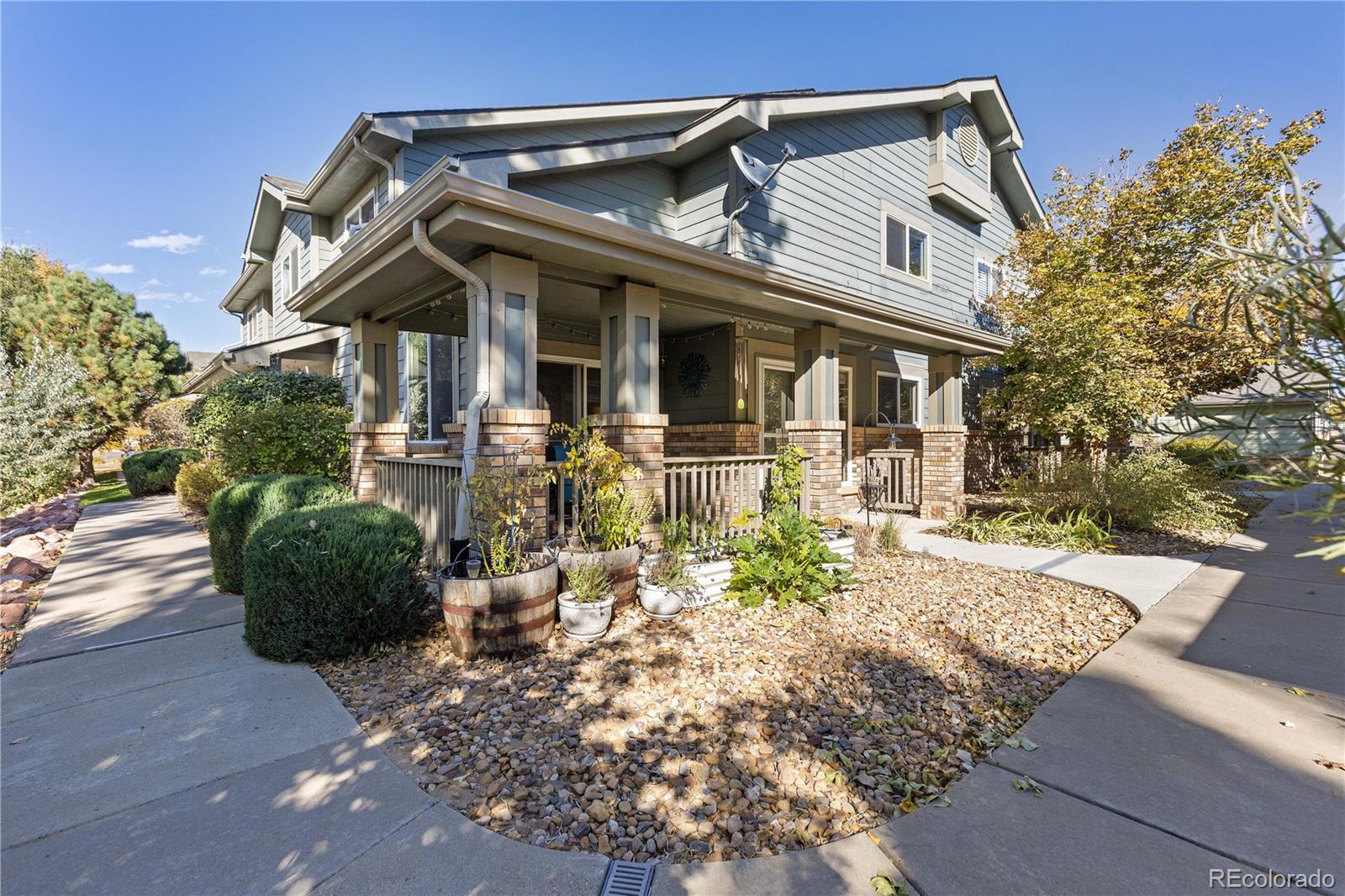 2900 Purcell Street I3