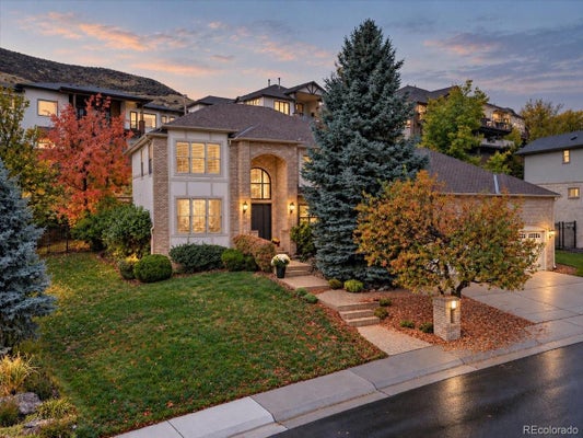 48 S ROGERS WAY, GOLDEN, CO 80401 - Image 0fdca0a7ee6e64fb0db221fff536c745/2567531270