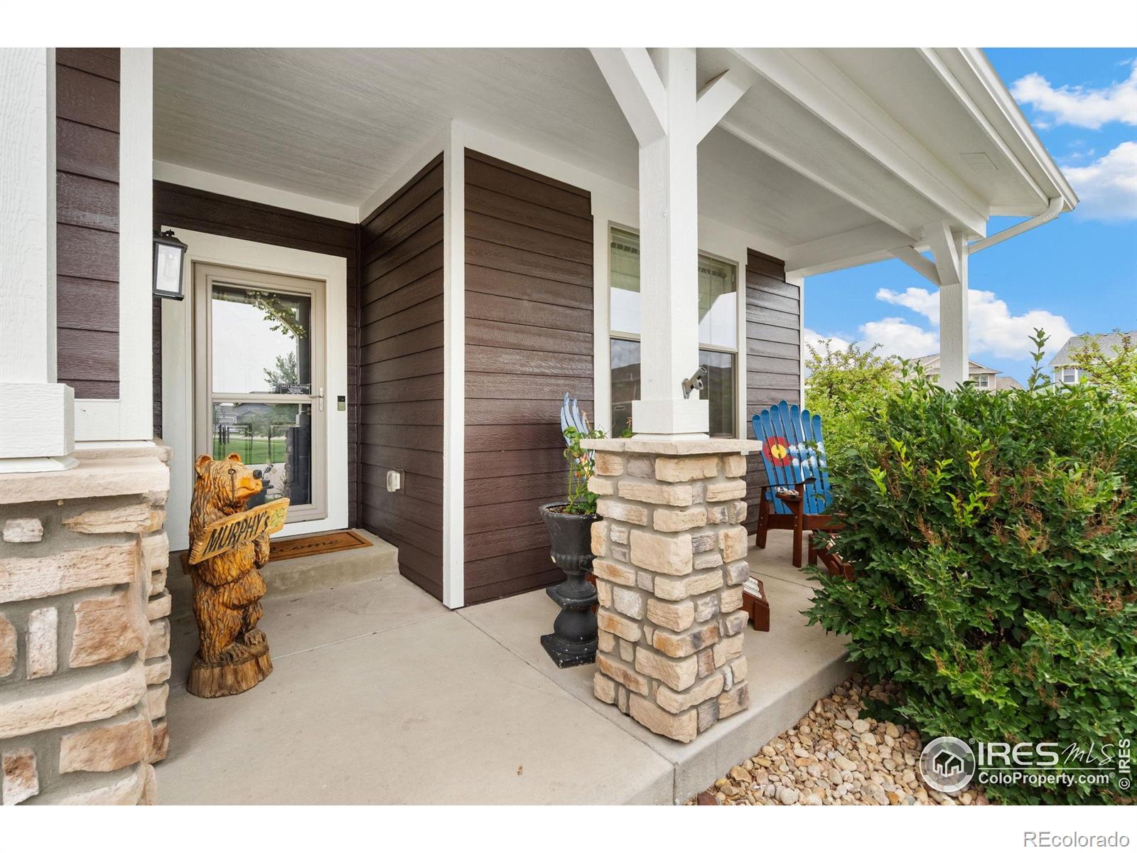 5381 Lulu City Drive