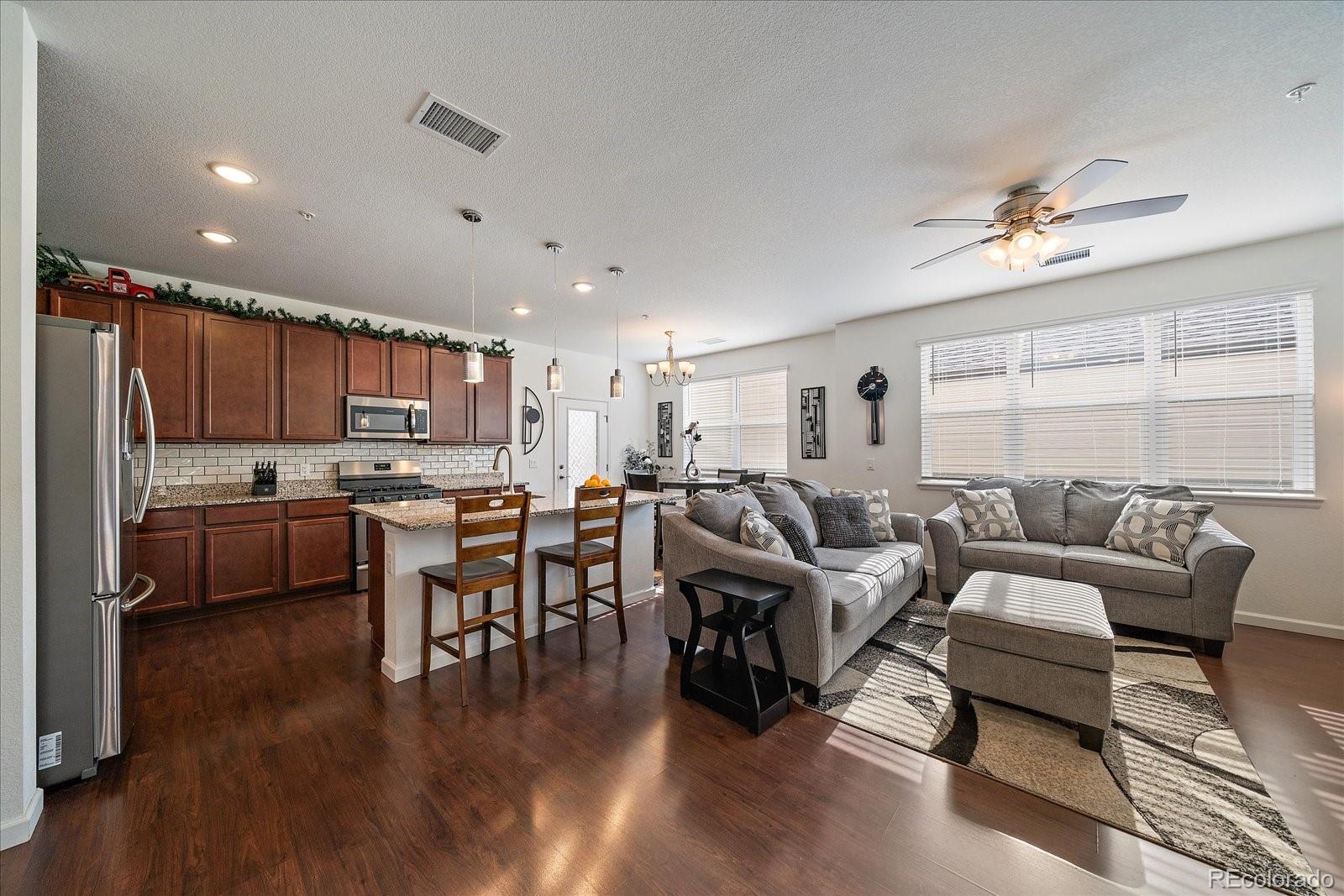 4474 Copeland Circle 102