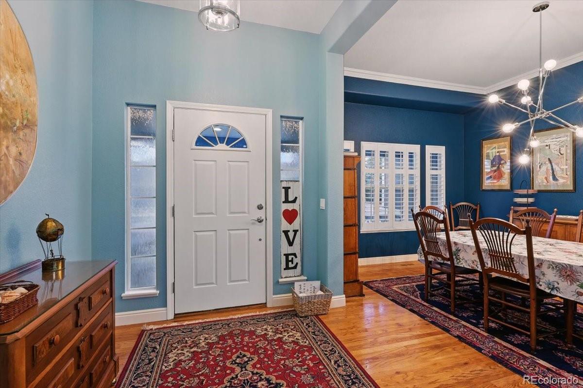 5584 Calamity Jane Lane, Colorado Springs, CO, 80923 4 5584 Calamity Jane Lane