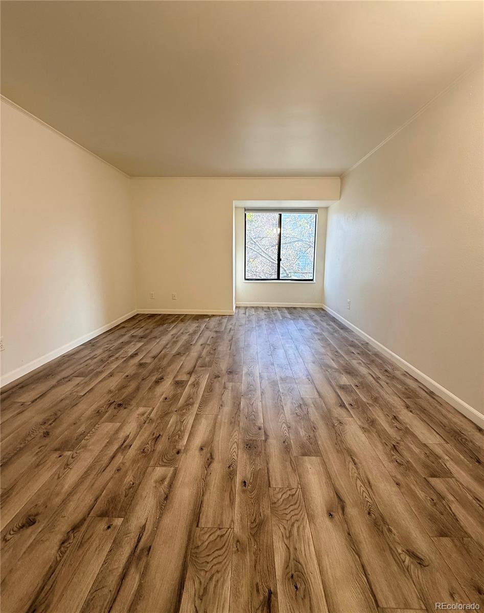 3586 S Depew Street 205