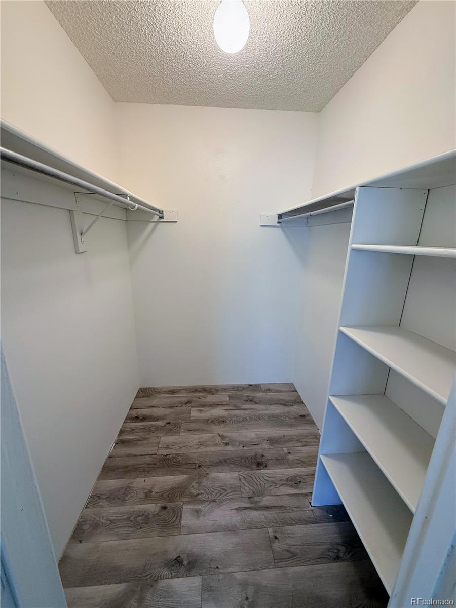 3586 S Depew Street 205