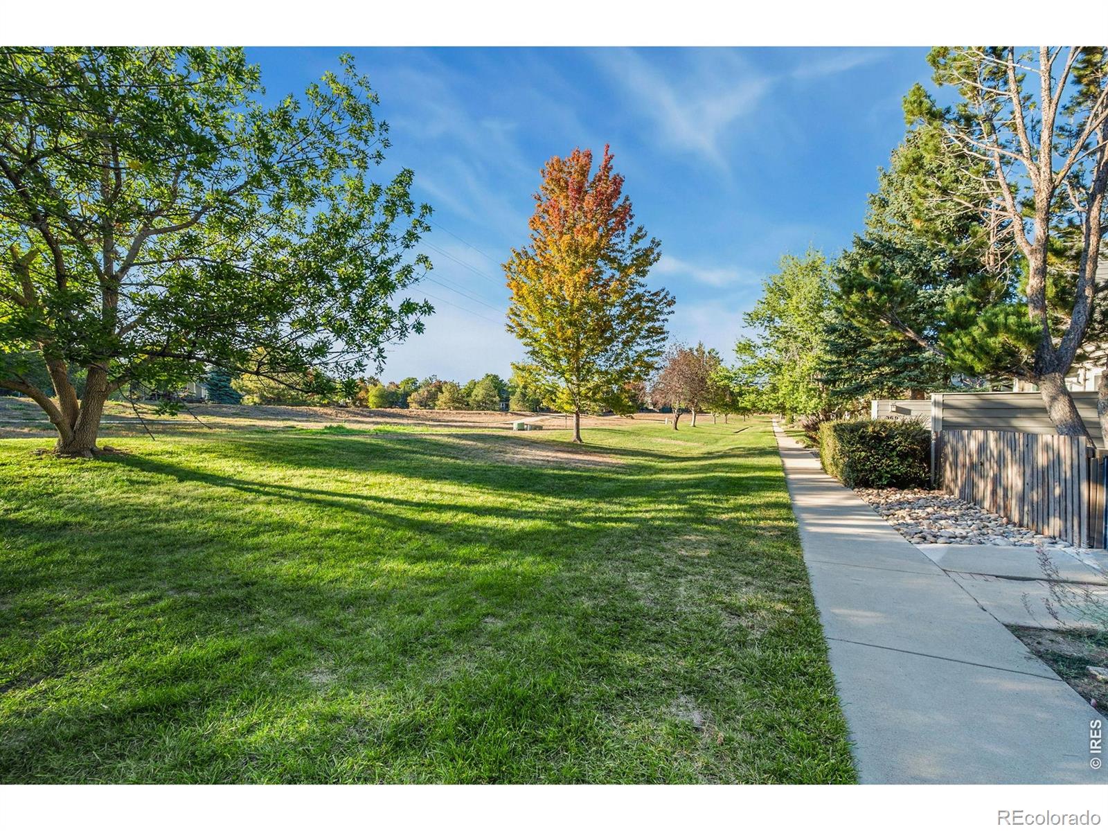 373 S Taft Court 8