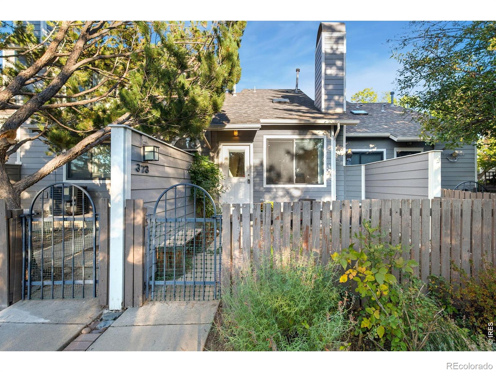 373 S Taft Court 8