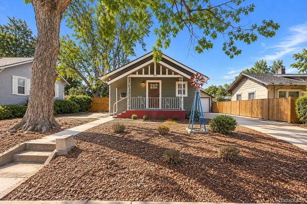4035 S SHERMAN ST, ENGLEWOOD, CO 80113 - Image 0fefa0c8ea31ed47d85709ab668d1dc6/3013036475