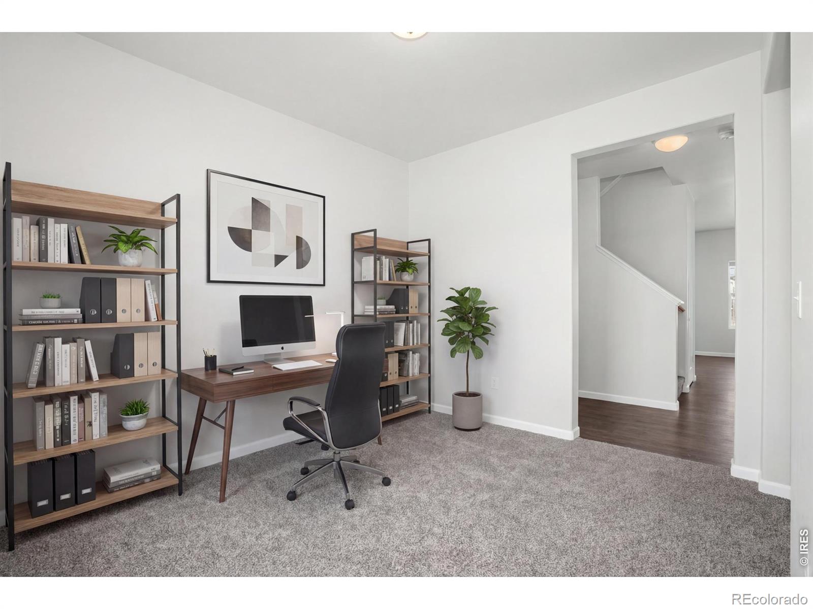 2871 Night Sky Drive