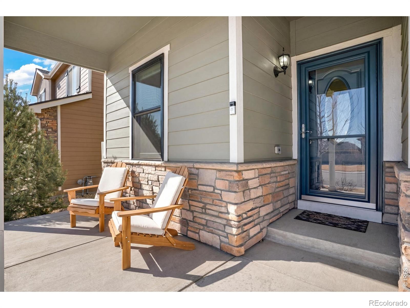 2871 Night Sky Drive