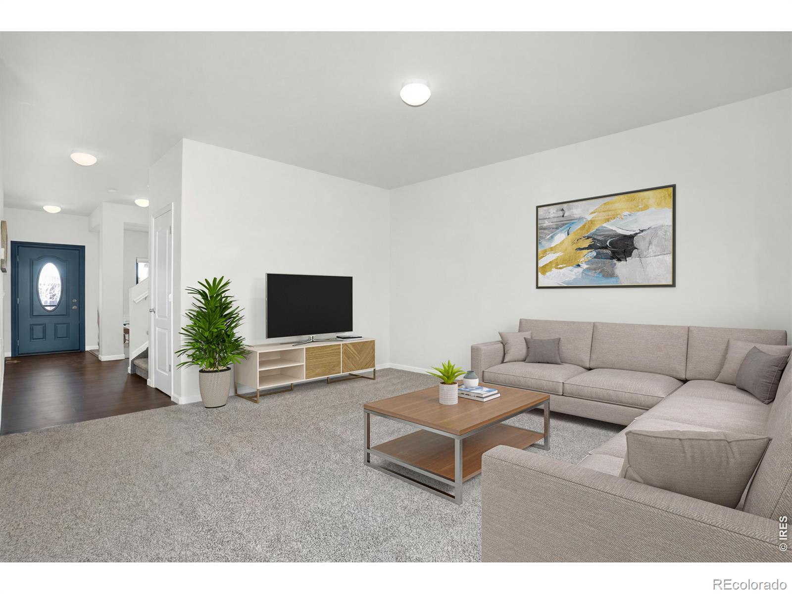 2871 Night Sky Drive