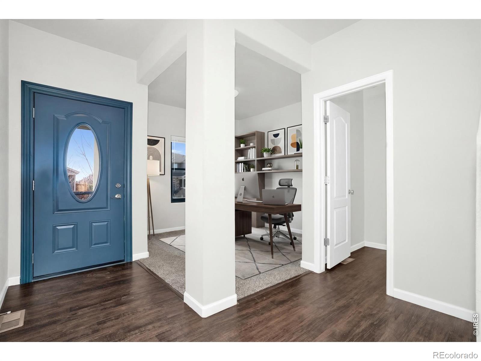 2871 Night Sky Drive