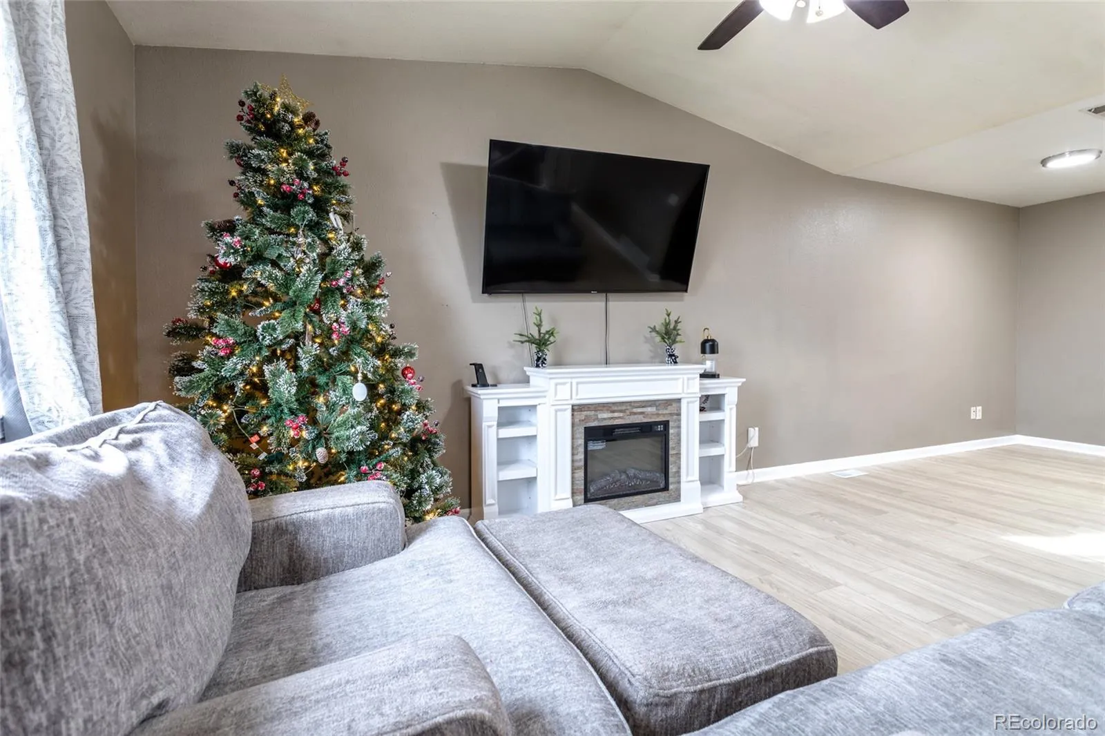 Greeley, Colorado 80631, United States, 3 Bedrooms Bedrooms, ,2 BathroomsBathrooms,Residential,Active,247532