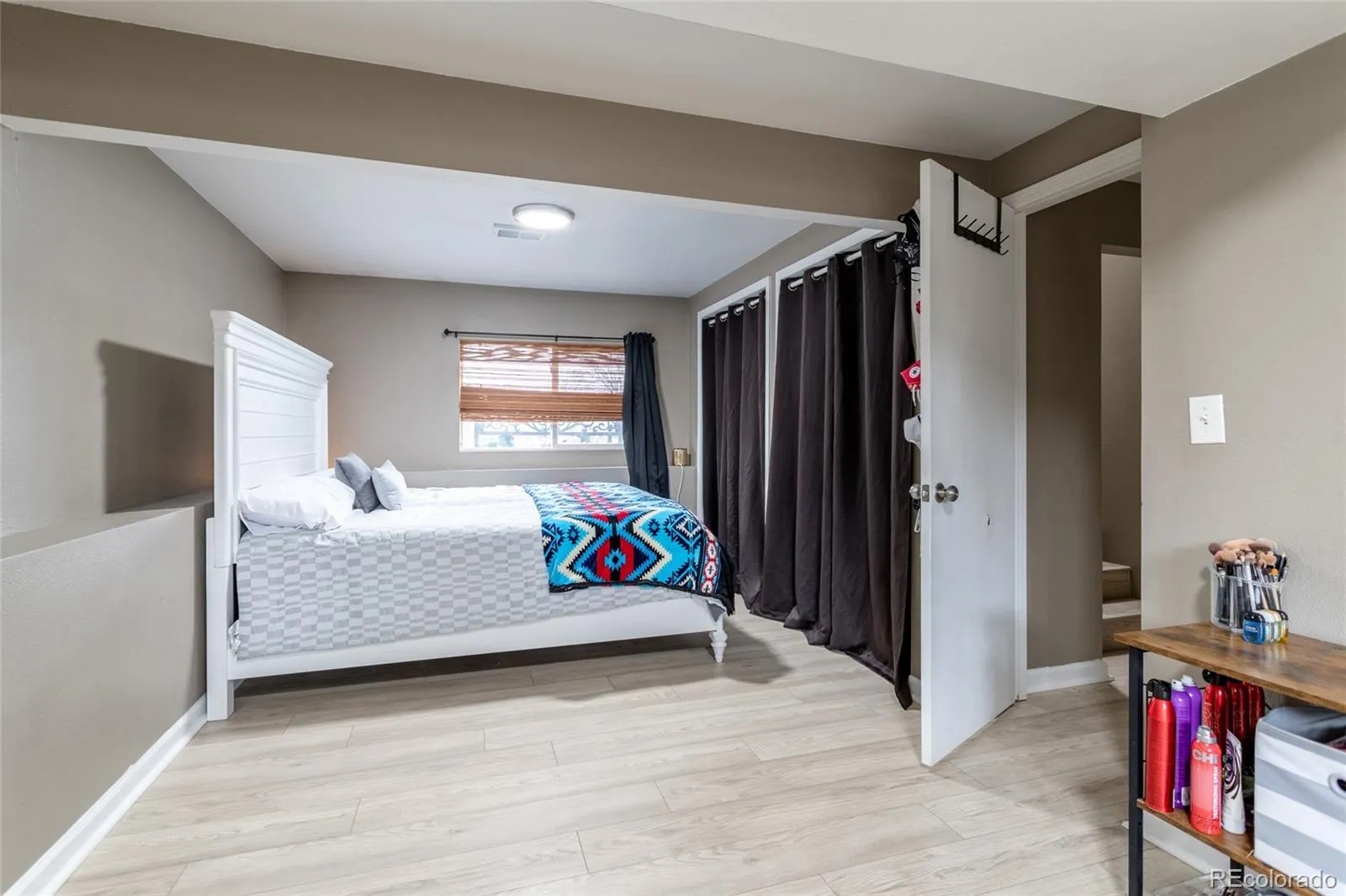 Greeley, Colorado 80631, United States, 3 Bedrooms Bedrooms, ,2 BathroomsBathrooms,Residential,Active,247532