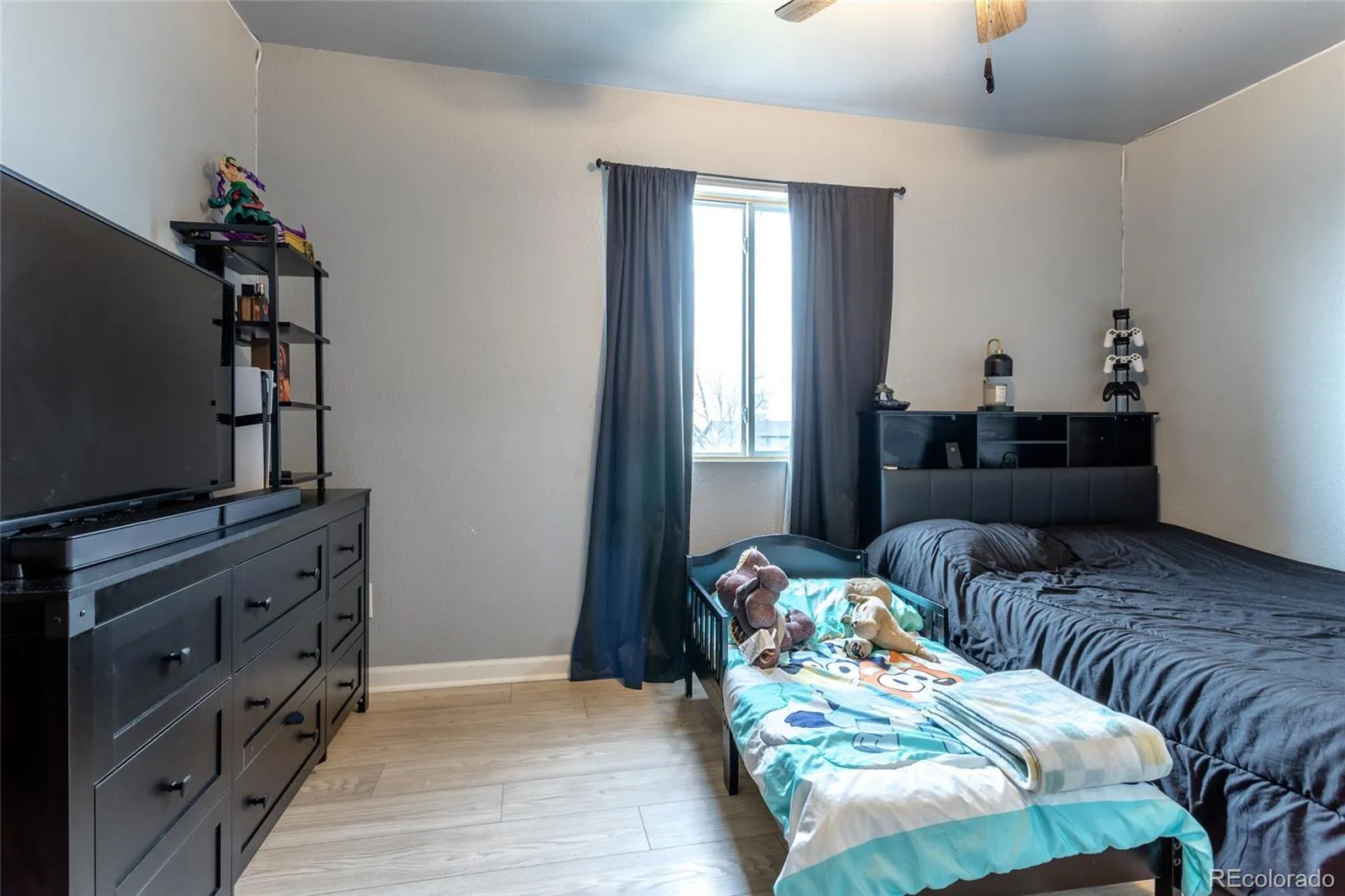 Greeley, Colorado 80631, United States, 3 Bedrooms Bedrooms, ,2 BathroomsBathrooms,Residential,Active,247532