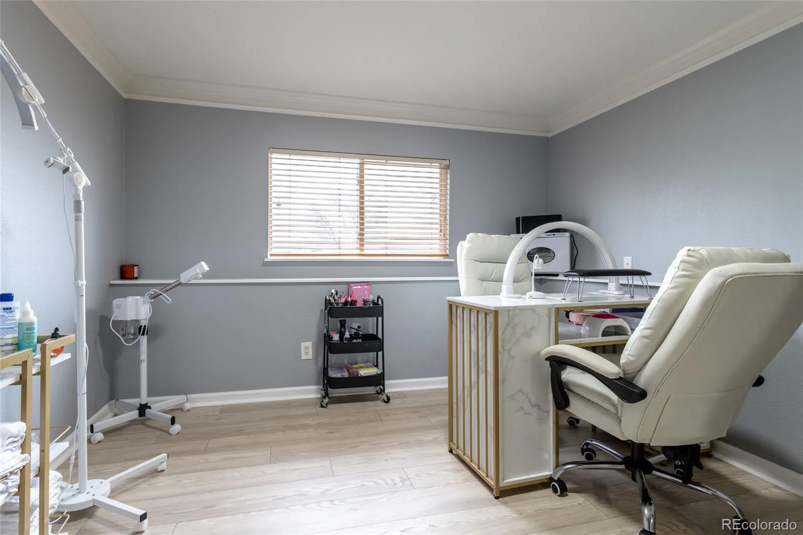 Greeley, Colorado 80631, United States, 3 Bedrooms Bedrooms, ,2 BathroomsBathrooms,Residential,Active,247532