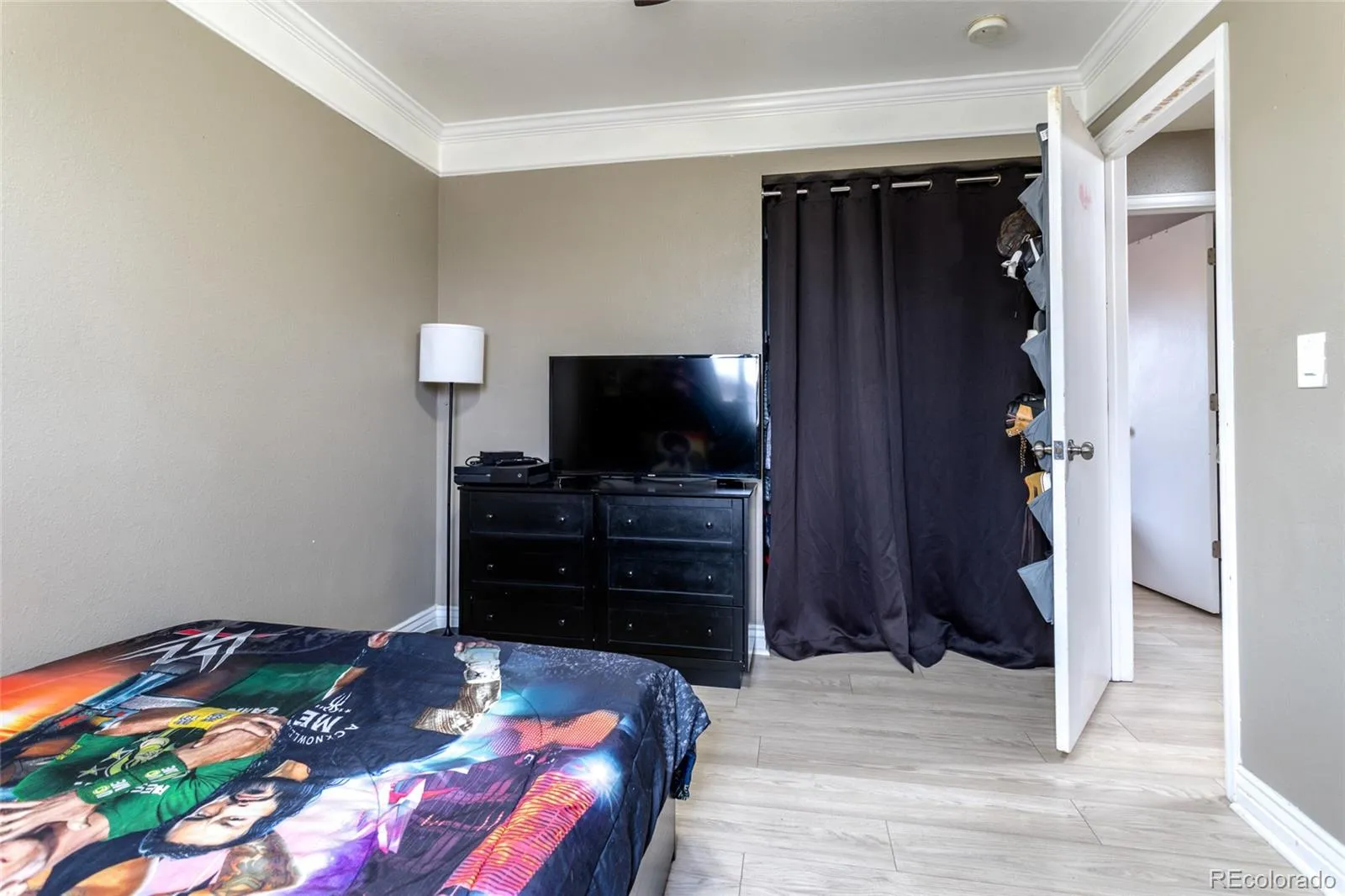 Greeley, Colorado 80631, United States, 3 Bedrooms Bedrooms, ,2 BathroomsBathrooms,Residential,Active,247532