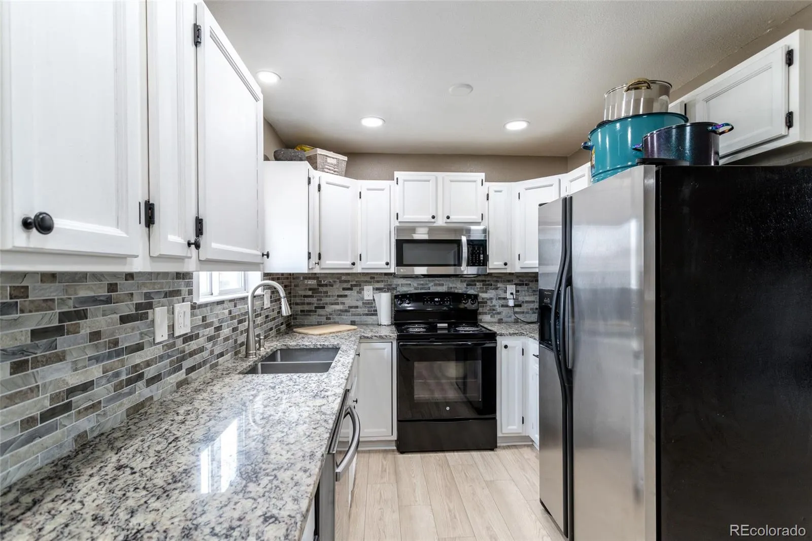 Greeley, Colorado 80631, United States, 3 Bedrooms Bedrooms, ,2 BathroomsBathrooms,Residential,Active,247532