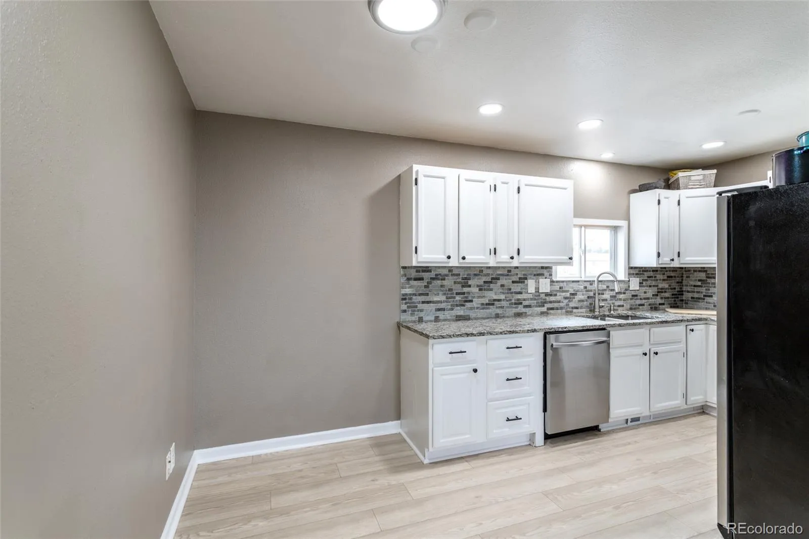 Greeley, Colorado 80631, United States, 3 Bedrooms Bedrooms, ,2 BathroomsBathrooms,Residential,Active,247532