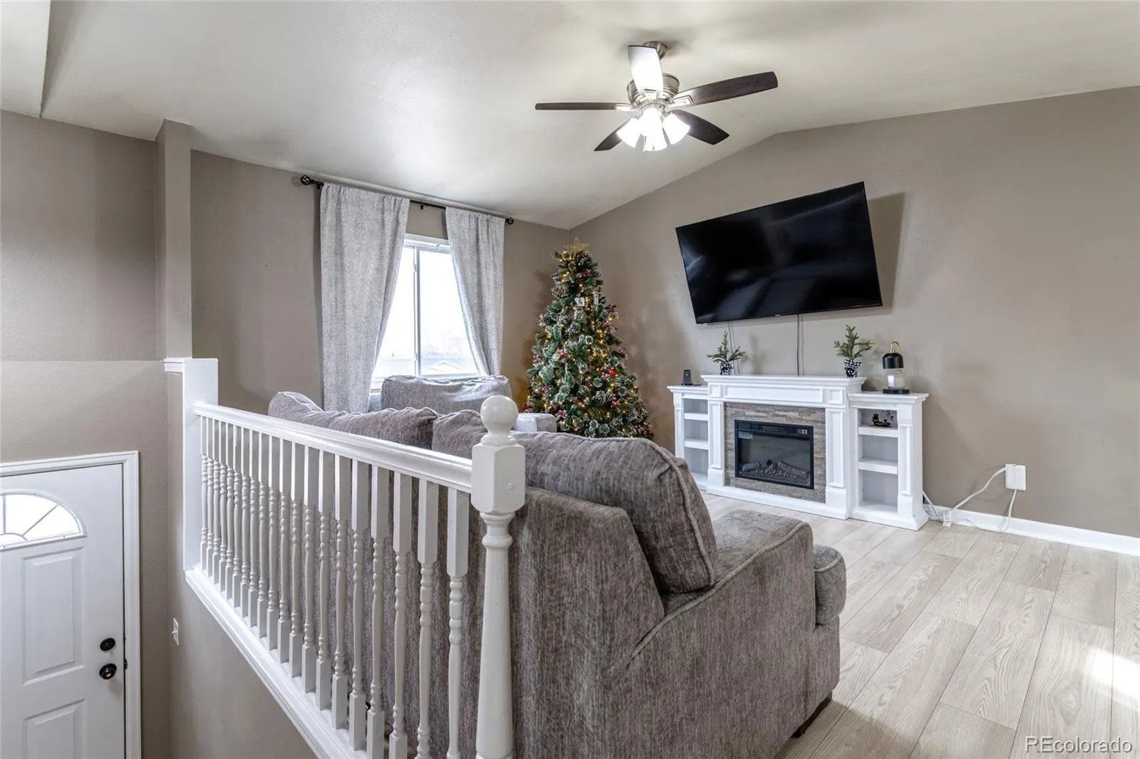 Greeley, Colorado 80631, United States, 3 Bedrooms Bedrooms, ,2 BathroomsBathrooms,Residential,Active,247532