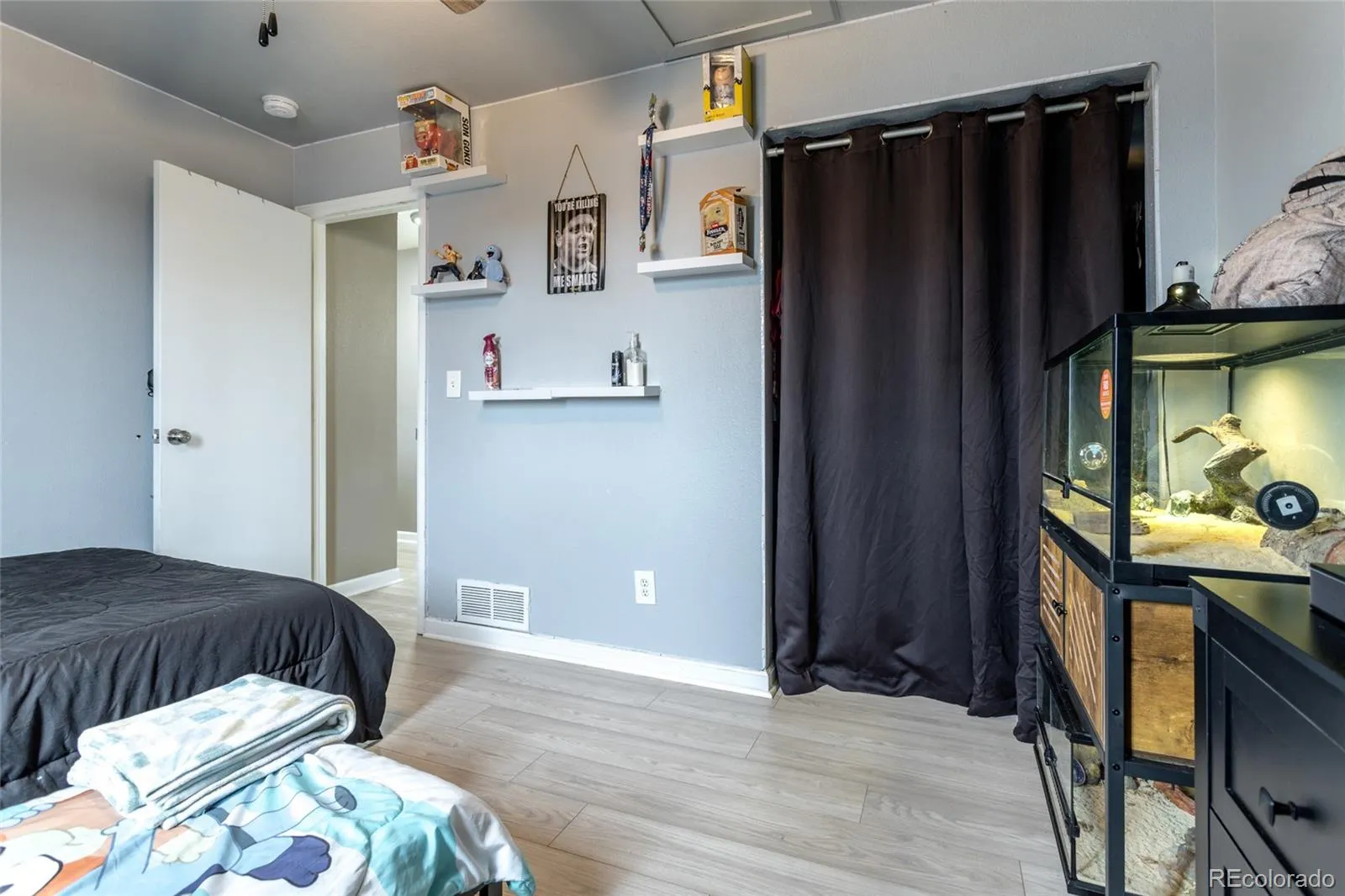 Greeley, Colorado 80631, United States, 3 Bedrooms Bedrooms, ,2 BathroomsBathrooms,Residential,Active,247532