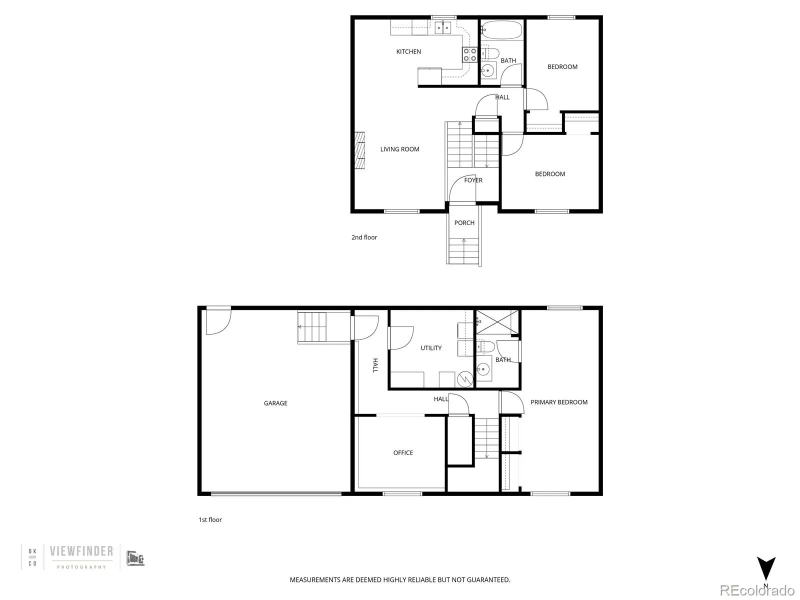 Greeley, Colorado 80631, United States, 3 Bedrooms Bedrooms, ,2 BathroomsBathrooms,Residential,Active,247532