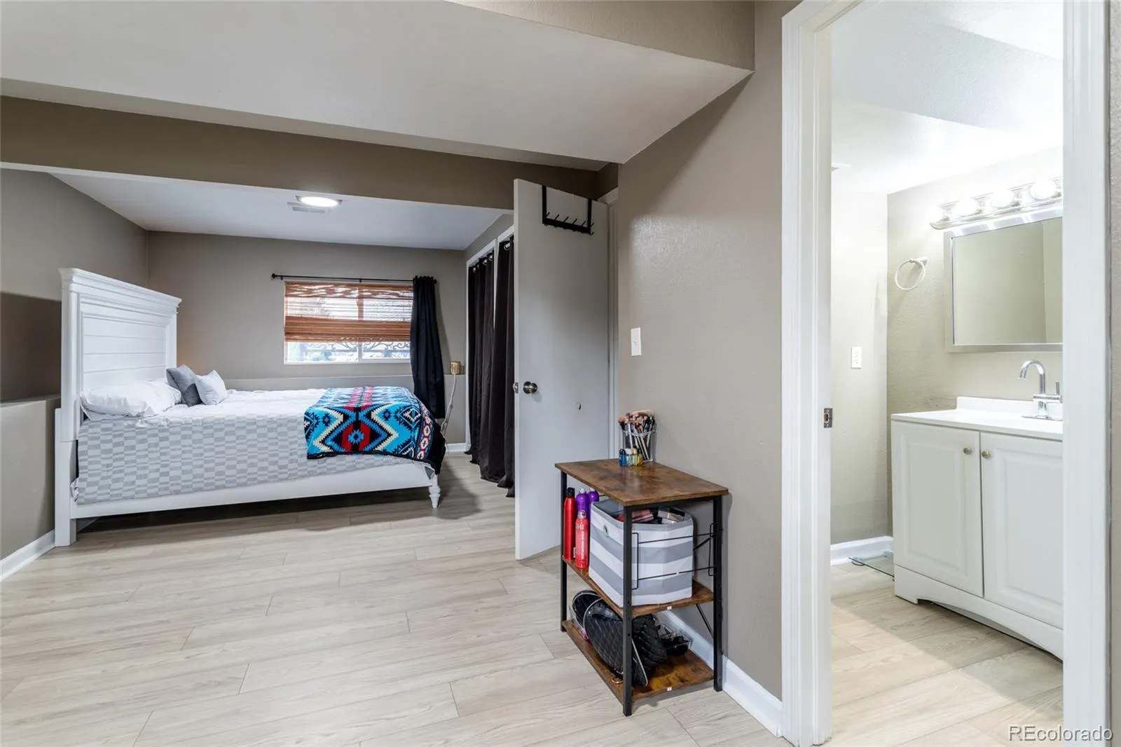 Greeley, Colorado 80631, United States, 3 Bedrooms Bedrooms, ,2 BathroomsBathrooms,Residential,Active,247532