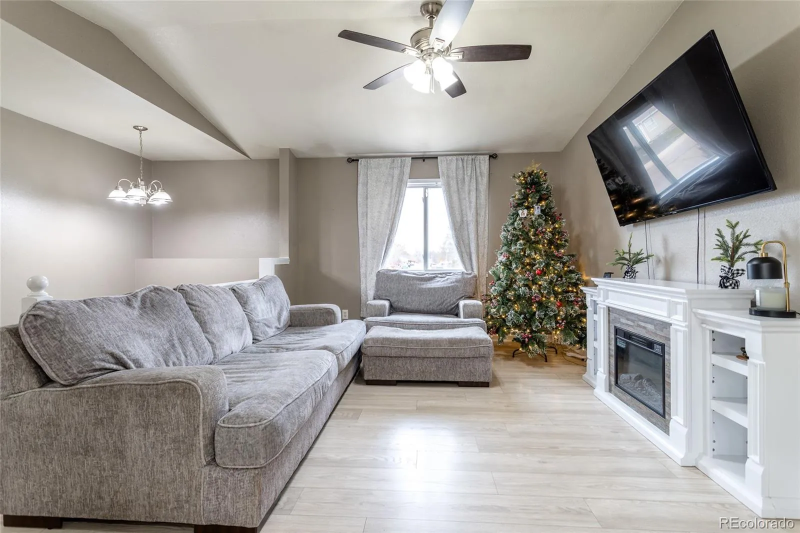 Greeley, Colorado 80631, United States, 3 Bedrooms Bedrooms, ,2 BathroomsBathrooms,Residential,Active,247532