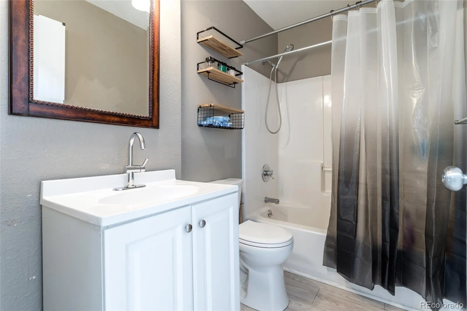 Greeley, Colorado 80631, United States, 3 Bedrooms Bedrooms, ,2 BathroomsBathrooms,Residential,Active,247532