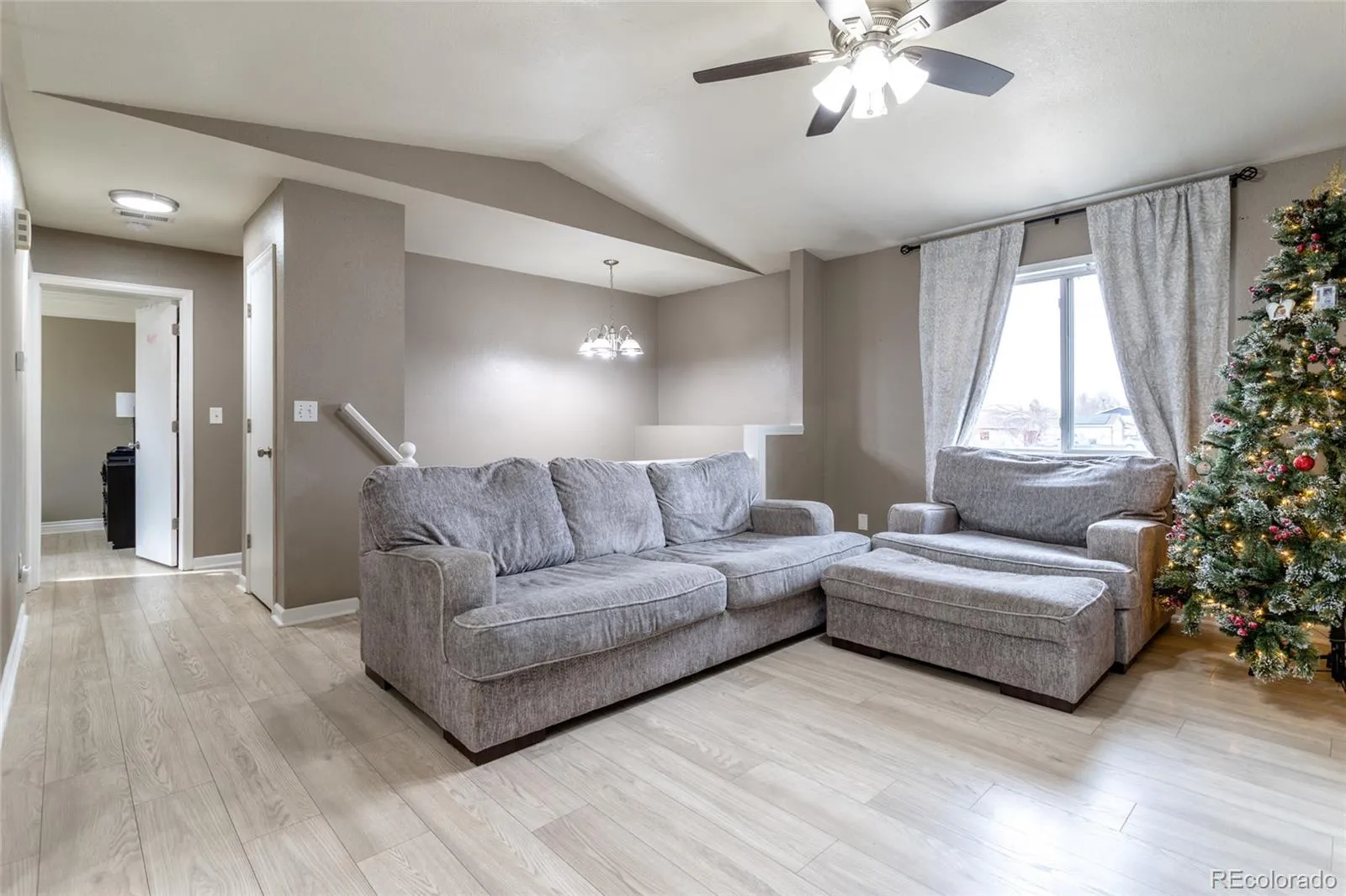 Greeley, Colorado 80631, United States, 3 Bedrooms Bedrooms, ,2 BathroomsBathrooms,Residential,Active,247532