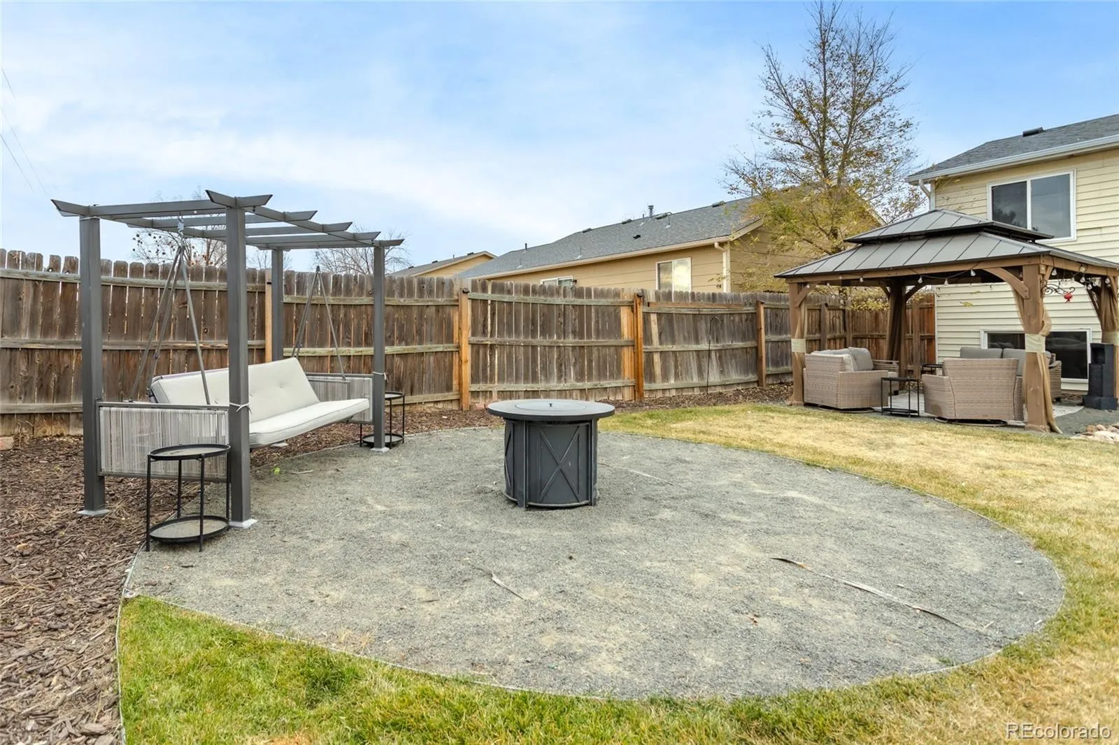 Greeley, Colorado 80631, United States, 3 Bedrooms Bedrooms, ,2 BathroomsBathrooms,Residential,Active,247532